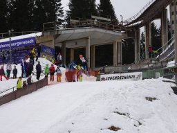 Deutscher Schülercup 2022